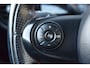 MINI Cooper 1.5 136pk Serious Business ECC | Full Map Navi | LED | Keyless | Telefonie
