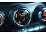 MINI Cooper 1.5 136pk Serious Business ECC | Full Map Navi | LED | Keyless | Telefonie