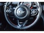 MINI Cooper 1.5 136pk Serious Business ECC | Full Map Navi | LED | Keyless | Telefonie
