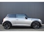 MINI Cooper 1.5 136pk Serious Business ECC | Full Map Navi | LED | Keyless | Telefonie