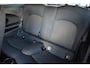MINI Cooper 1.5 136pk Serious Business ECC | Full Map Navi | LED | Keyless | Telefonie