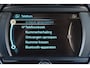 MINI Cooper 1.5 136pk Serious Business ECC | Full Map Navi | LED | Keyless | Telefonie