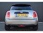 MINI Cooper 1.5 136pk Serious Business ECC | Full Map Navi | LED | Keyless | Telefonie