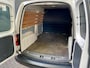 Volkswagen Caddy Maxi 2.0 TDI L2H1 BMT Trendline EURO6 NAP NIEUWE DISTIRBUTIE AIRCO BLUETOOTH APK