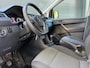 Volkswagen Caddy Maxi 2.0 TDI L2H1 BMT Trendline EURO6 NAP NIEUWE DISTIRBUTIE AIRCO BLUETOOTH APK
