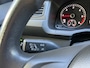 Volkswagen Caddy Maxi 2.0 TDI L2H1 BMT Trendline EURO6 NAP NIEUWE DISTIRBUTIE AIRCO BLUETOOTH APK