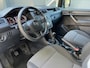 Volkswagen Caddy Maxi 2.0 TDI L2H1 BMT Trendline EURO6 NAP NIEUWE DISTIRBUTIE AIRCO BLUETOOTH APK