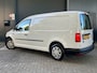 Volkswagen Caddy Maxi 2.0 TDI L2H1 BMT Trendline EURO6 NAP NIEUWE DISTIRBUTIE AIRCO BLUETOOTH APK