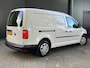 Volkswagen Caddy Maxi 2.0 TDI L2H1 BMT Trendline EURO6 NAP NIEUWE DISTIRBUTIE AIRCO BLUETOOTH APK