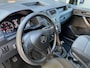 Volkswagen Caddy Maxi 2.0 TDI L2H1 BMT Trendline EURO6 NAP NIEUWE DISTIRBUTIE AIRCO BLUETOOTH APK