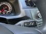 Volkswagen Caddy Maxi 2.0 TDI L2H1 BMT Trendline EURO6 NAP NIEUWE DISTIRBUTIE AIRCO BLUETOOTH APK