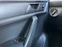 Volkswagen Caddy Maxi 2.0 TDI L2H1 BMT Trendline EURO6 NAP NIEUWE DISTIRBUTIE AIRCO BLUETOOTH APK