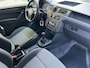 Volkswagen Caddy Maxi 2.0 TDI L2H1 BMT Trendline EURO6 NAP NIEUWE DISTIRBUTIE AIRCO BLUETOOTH APK