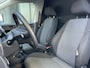 Volkswagen Caddy Maxi 2.0 TDI L2H1 BMT Trendline EURO6 NAP NIEUWE DISTIRBUTIE AIRCO BLUETOOTH APK