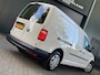 Volkswagen Caddy Maxi 2.0 TDI L2H1 BMT Trendline EURO6 NAP NIEUWE DISTIRBUTIE AIRCO BLUETOOTH APK