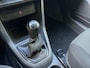 Volkswagen Caddy Maxi 2.0 TDI L2H1 BMT Trendline EURO6 NAP NIEUWE DISTIRBUTIE AIRCO BLUETOOTH APK