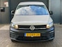 Volkswagen Caddy Maxi 2.0 TDI L2H1 BMT Trendline EURO6 NAP NIEUWE DISTIRBUTIE AIRCO BLUETOOTH APK