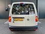 Volkswagen Caddy Maxi 2.0 TDI L2H1 BMT Trendline EURO6 NAP NIEUWE DISTIRBUTIE AIRCO BLUETOOTH APK