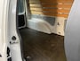 Volkswagen Caddy Maxi 2.0 TDI L2H1 BMT Trendline EURO6 NAP NIEUWE DISTIRBUTIE AIRCO BLUETOOTH APK