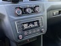 Volkswagen Caddy Maxi 2.0 TDI L2H1 BMT Trendline EURO6 NAP NIEUWE DISTIRBUTIE AIRCO BLUETOOTH APK
