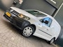 Volkswagen Caddy Maxi 2.0 TDI L2H1 BMT Trendline EURO6 NAP NIEUWE DISTIRBUTIE AIRCO BLUETOOTH APK