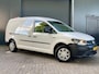 Volkswagen Caddy Maxi 2.0 TDI L2H1 BMT Trendline EURO6 NAP NIEUWE DISTIRBUTIE AIRCO BLUETOOTH APK
