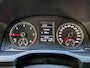 Volkswagen Caddy Maxi 2.0 TDI L2H1 BMT Trendline EURO6 NAP NIEUWE DISTIRBUTIE AIRCO BLUETOOTH APK