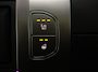 Kia EV3 GT-Line Business Edition 81.4 kWh | 19" lichtmetalen GT-Line velgen | Ambient lighting | Privacy Glass | GT-Line interieur | Stoel- en stuurwielverwarming |