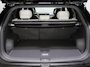 Kia EV3 GT-Line Business Edition 81.4 kWh | 19" lichtmetalen GT-Line velgen | Ambient lighting | Privacy Glass | GT-Line interieur | Stoel- en stuurwielverwarming |