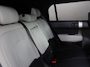 Kia EV3 GT-Line Business Edition 81.4 kWh | 19" lichtmetalen GT-Line velgen | Ambient lighting | Privacy Glass | GT-Line interieur | Stoel- en stuurwielverwarming |