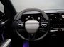 Kia EV3 GT-Line Business Edition 81.4 kWh | 19" lichtmetalen GT-Line velgen | Ambient lighting | Privacy Glass | GT-Line interieur | Stoel- en stuurwielverwarming |