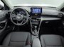 Toyota Yaris Cross 1.5 Hybrid 115 Active *DEMO* | Apple Carplay & Android Auto | Parkeercamera |  *