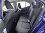 Toyota Yaris Cross 1.5 Hybrid 115 Active *DEMO* | Apple Carplay & Android Auto | Parkeercamera |  *