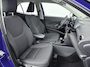 Toyota Yaris Cross 1.5 Hybrid 115 Active *DEMO* | Apple Carplay & Android Auto | Parkeercamera |  *
