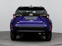 Toyota Yaris Cross 1.5 Hybrid 115 Active *DEMO* | Apple Carplay & Android Auto | Parkeercamera |  *