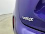 Toyota Yaris Cross 1.5 Hybrid 115 Active *DEMO* | Apple Carplay & Android Auto | Parkeercamera |  *