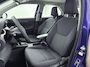Toyota Yaris Cross 1.5 Hybrid 115 Active *DEMO* | Apple Carplay & Android Auto | Parkeercamera |  *