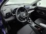 Toyota Yaris Cross 1.5 Hybrid 115 Active *DEMO* | Apple Carplay & Android Auto | Parkeercamera |  *