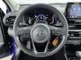 Toyota Yaris Cross 1.5 Hybrid 115 Active *DEMO* | Apple Carplay & Android Auto | Parkeercamera |  *