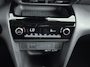 Toyota Yaris Cross 1.5 Hybrid 115 Active *DEMO* | Apple Carplay & Android Auto | Parkeercamera |  *