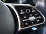 Mercedes-Benz A-klasse 250 e 217pk | SoH 92% | Achteruitrijcamera | Cruise Control | Parkeer Assistent