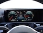 Mercedes-Benz A-klasse 250 e 217pk | SoH 92% | Achteruitrijcamera | Cruise Control | Parkeer Assistent