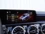 Mercedes-Benz A-klasse 250 e 217pk | SoH 92% | Achteruitrijcamera | Cruise Control | Parkeer Assistent