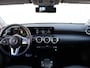 Mercedes-Benz A-klasse 250 e 217pk | SoH 92% | Achteruitrijcamera | Cruise Control | Parkeer Assistent