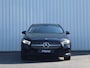 Mercedes-Benz A-klasse 250 e 217pk | SoH 92% | Achteruitrijcamera | Cruise Control | Parkeer Assistent