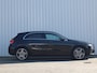 Mercedes-Benz A-klasse 250 e 217pk | SoH 92% | Achteruitrijcamera | Cruise Control | Parkeer Assistent
