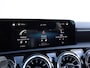 Mercedes-Benz A-klasse 250 e 217pk | SoH 92% | Achteruitrijcamera | Cruise Control | Parkeer Assistent
