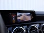 Mercedes-Benz A-klasse 250 e 217pk | SoH 92% | Achteruitrijcamera | Cruise Control | Parkeer Assistent
