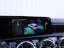 Mercedes-Benz A-klasse 250 e 217pk | SoH 92% | Achteruitrijcamera | Cruise Control | Parkeer Assistent
