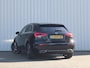 Mercedes-Benz A-klasse 250 e 217pk | SoH 92% | Achteruitrijcamera | Cruise Control | Parkeer Assistent